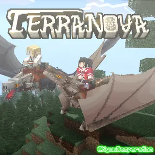 TerraNova
