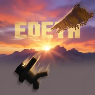 Edeya Wings