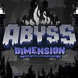 Abyss