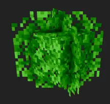 Reefy'S Better Leaves
