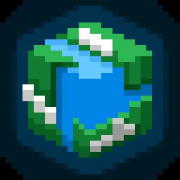 BiomeCraft Add-On BP - Lite