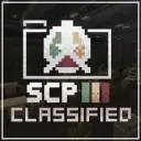 RP | SCP: CLASSIFIED - v1.2.41 Patch
