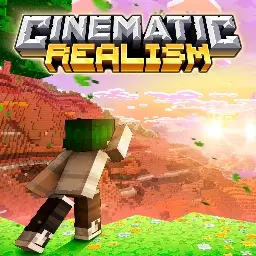 Cinematic Realism Texturepack