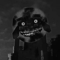 TaxMan - Horror Mob