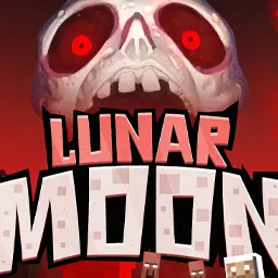 LUNAR MOON Add-on
