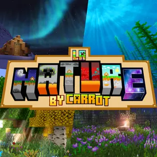 La-Nature-by-Carrot-Alpha-1.0.81