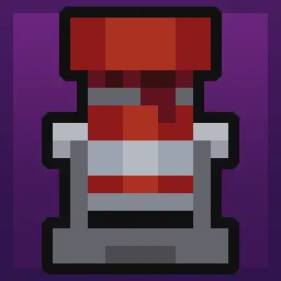 Advanced Movement Add-on