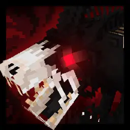 Horror Creatures Add-On
