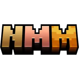 Nicos More Mineshaft (v1.8.2) [Behavior Pack]