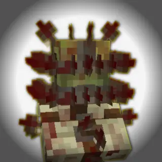 Apocalypse Creatu