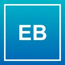 Effortless Building