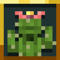 Golem Mania Add-On