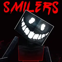 SMILERS 1.0 Add-On