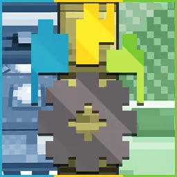 FactoryCraft