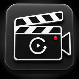 Replay Director