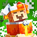 More Creepers Add-On