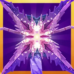 Arcane Creatures