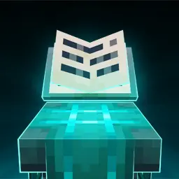 More Enchants Add-On