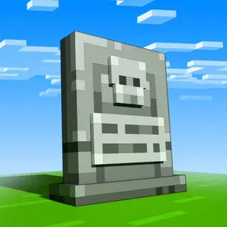 epictombstones-v1-1-1