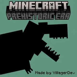 Prehistoric Era
