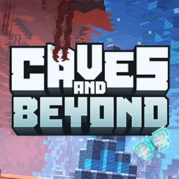 Caves and Beyond