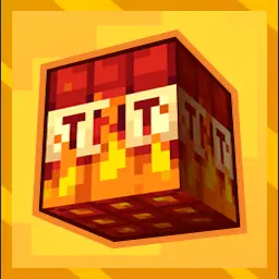 Humungous TNT