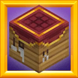 Fantasy Blocks Add-On