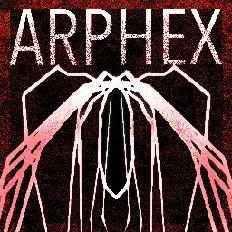 Arphex [Arthropod expansion Mod] Alpha Release !