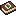 Mob Battle Wand