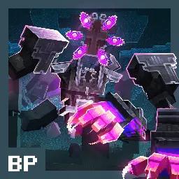 RPG Add-On