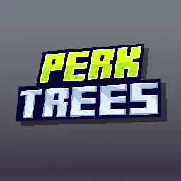 Perk Trees Add-On
