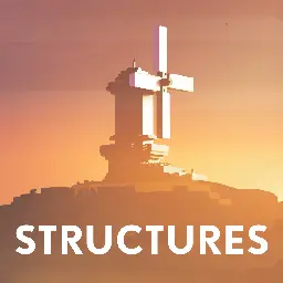 Structures & Stuff Add-On