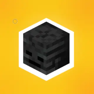 Walid's 3D Items