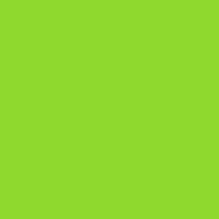 TG Green
