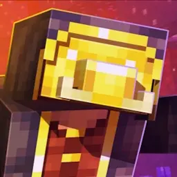 Nether Expansion Add-On
