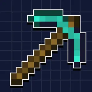 Grid Miner