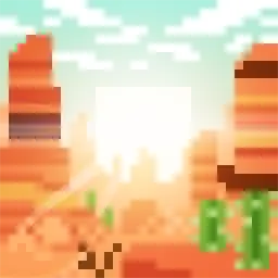 Realistic Biomes 1.3 Add-On #