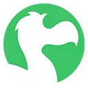 Craftable Builds Add-On
