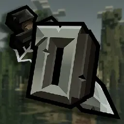 Dark Fantasy Visuals Resource Pack