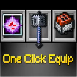 All In One Map V2 (imported)