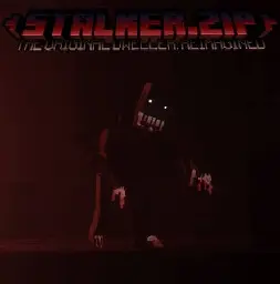 The Cave Dweller Amnesiac (1.21.80+)
