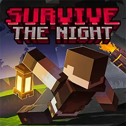Survive the Night