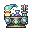All Of The Terraria: Potions