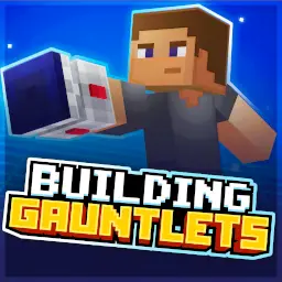 Building Gauntlets Add-On