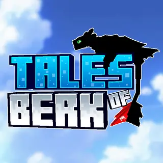 Tales_Of_Berk_Beh-V2.4 RU by ТГК: