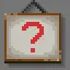 MCAdd ┃ Texture Pack ✨
