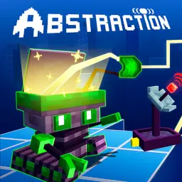 Abstraction Add-On