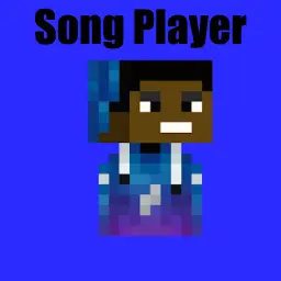 Song Player