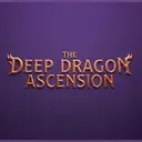 The Deep Dragon Ascension