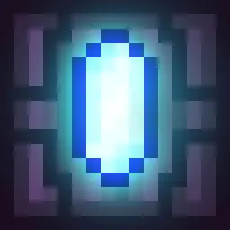 Dimension Homes Add-On